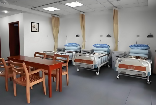惹毛王爷：懒做地主婆